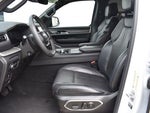 2024 Wagoneer L Thumbnail 14