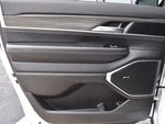 2024 Wagoneer L Thumbnail 15