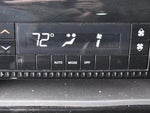2024 Wagoneer L Thumbnail 18