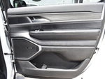 2024 Wagoneer L Thumbnail 22