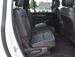 2024 Wagoneer L Thumbnail 23