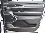 2024 Wagoneer L Thumbnail 24