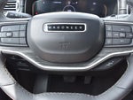 2024 Wagoneer L Thumbnail 26