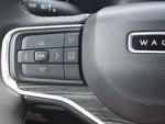 2024 Wagoneer L Thumbnail 27