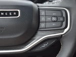2024 Wagoneer L Thumbnail 28