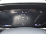 2024 Wagoneer L Thumbnail 29