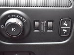 2024 Wagoneer L Thumbnail 30