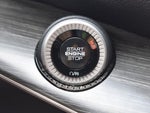 2024 Wagoneer L Thumbnail 31