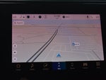 2024 Wagoneer L Thumbnail 33