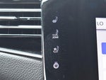 2024 Wagoneer L Thumbnail 37
