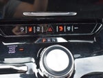 2024 Wagoneer L Thumbnail 38