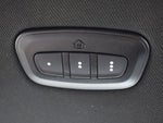 2024 Wagoneer L Thumbnail 40