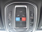 2024 Wagoneer L Thumbnail 41