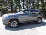 2024 Wagoneer L Thumbnail 1