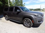 2024 Wagoneer L Thumbnail 7