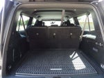 2024 Wagoneer L Thumbnail 10