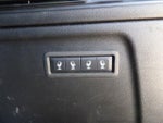 2024 Wagoneer L Thumbnail 12