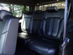 2024 Wagoneer L Thumbnail 13