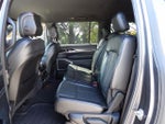 2024 Wagoneer L Thumbnail 14