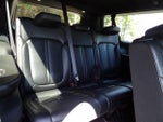 2024 Wagoneer L Thumbnail 15