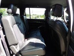 2024 Wagoneer L Thumbnail 16