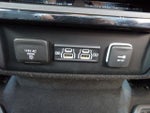 2024 Wagoneer L Thumbnail 18
