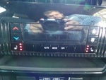 2024 Wagoneer L Thumbnail 19