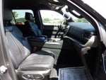 2024 Wagoneer L Thumbnail 20