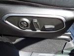 2024 Wagoneer L Thumbnail 21