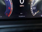 2024 Wagoneer L Thumbnail 23