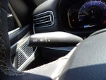 2024 Wagoneer L Thumbnail 24