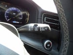 2024 Wagoneer L Thumbnail 25