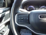 2024 Wagoneer L Thumbnail 26