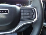 2024 Wagoneer L Thumbnail 27