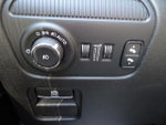 2024 Wagoneer L Thumbnail 28