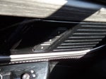 2024 Wagoneer L Thumbnail 29