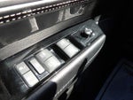 2024 Wagoneer L Thumbnail 30