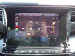 2024 Wagoneer L Thumbnail 31