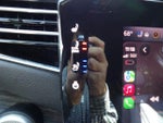 2024 Wagoneer L Thumbnail 32