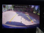 2024 Wagoneer L Thumbnail 33