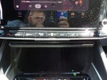 2024 Wagoneer L Thumbnail 34