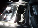 2024 Wagoneer L Thumbnail 37