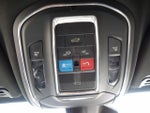 2024 Wagoneer L Thumbnail 39