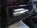 2024 Wagoneer L Thumbnail 40