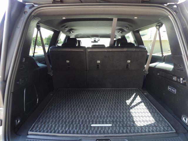 2024 Jeep Wagoneer L - $33,936