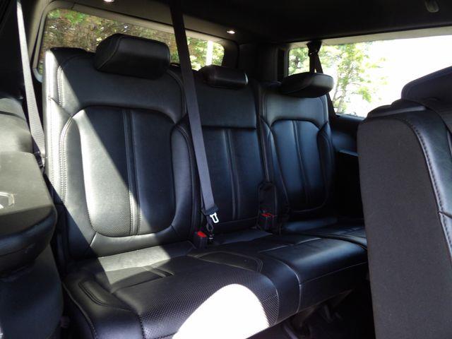 2024 Jeep Wagoneer L - $33,936