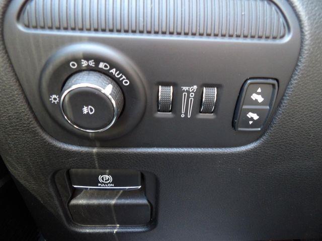 2024 Jeep Wagoneer L - $33,936