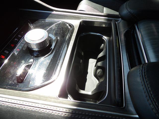 2024 Jeep Wagoneer L - $33,936