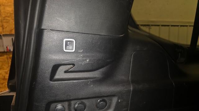 2023 Jeep Wagoneer L Carbide
