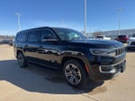 2023 Wagoneer L Thumbnail 1